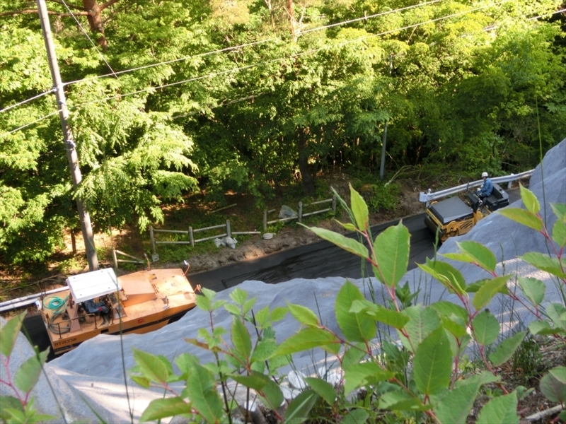 f:id:Margatroid:20171002140627j:plain f:id:Margatroid:20171002140627j:plain