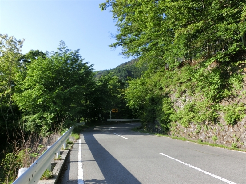 f:id:Margatroid:20171002140643j:plain f:id:Margatroid:20171002140643j:plain