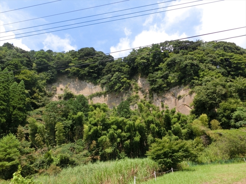 f:id:Margatroid:20171010200200j:plain