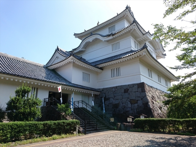 f:id:Margatroid:20171010200301j:plain