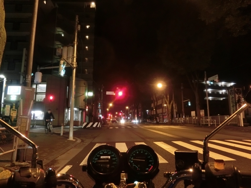 f:id:Margatroid:20171101184214j:plain f:id:Margatroid:20171101184214j:plain