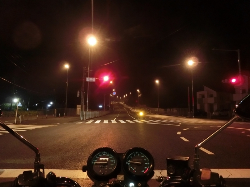 f:id:Margatroid:20171101184215j:plain f:id:Margatroid:20171101184215j:plain