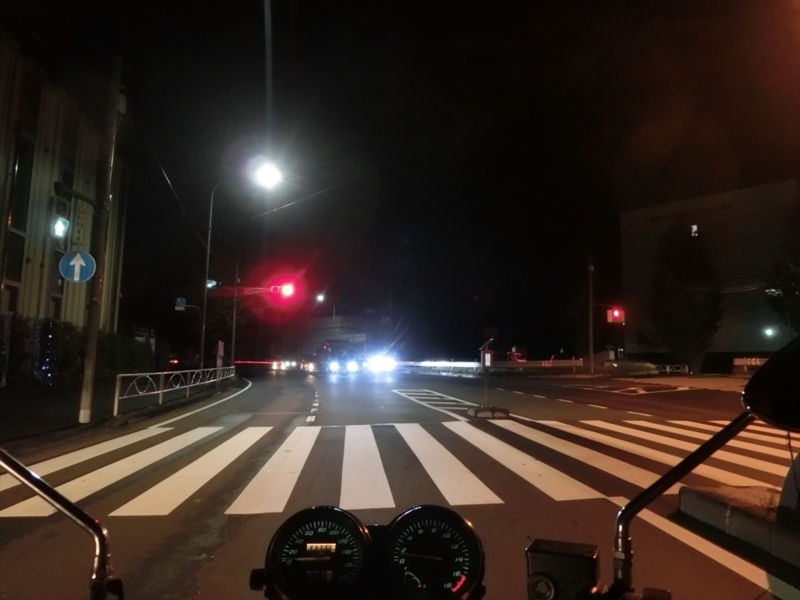 f:id:Margatroid:20171101184216j:plain f:id:Margatroid:20171101184216j:plain