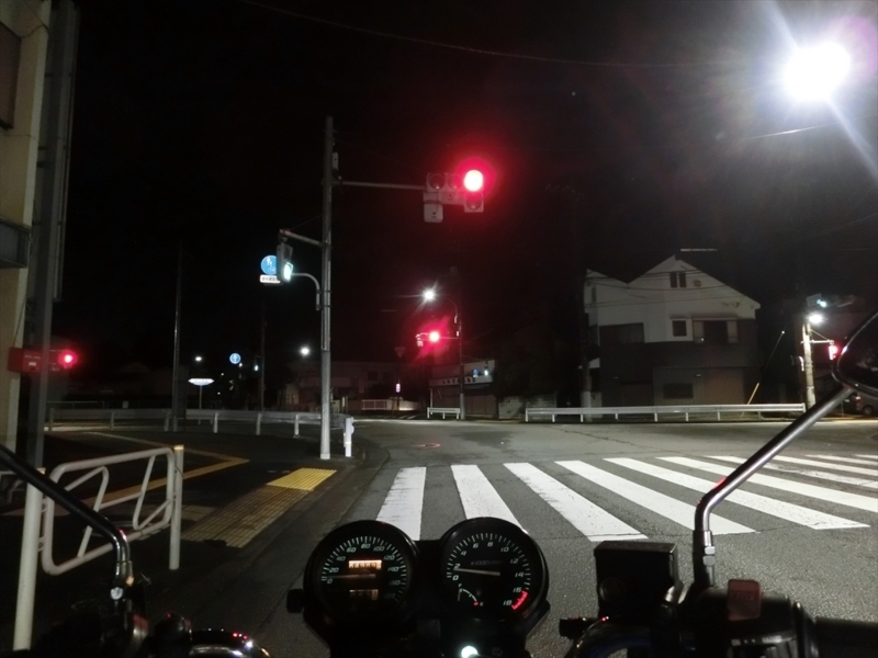 f:id:Margatroid:20171101184217j:plain f:id:Margatroid:20171101184217j:plain