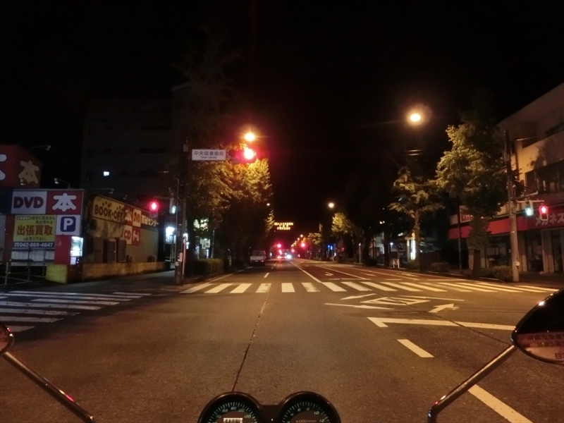 f:id:Margatroid:20171101184218j:plain f:id:Margatroid:20171101184218j:plain