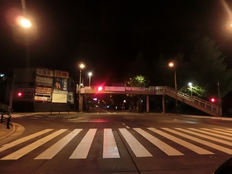 f:id:Margatroid:20171101184219j:plain f:id:Margatroid:20171101184219j:plain