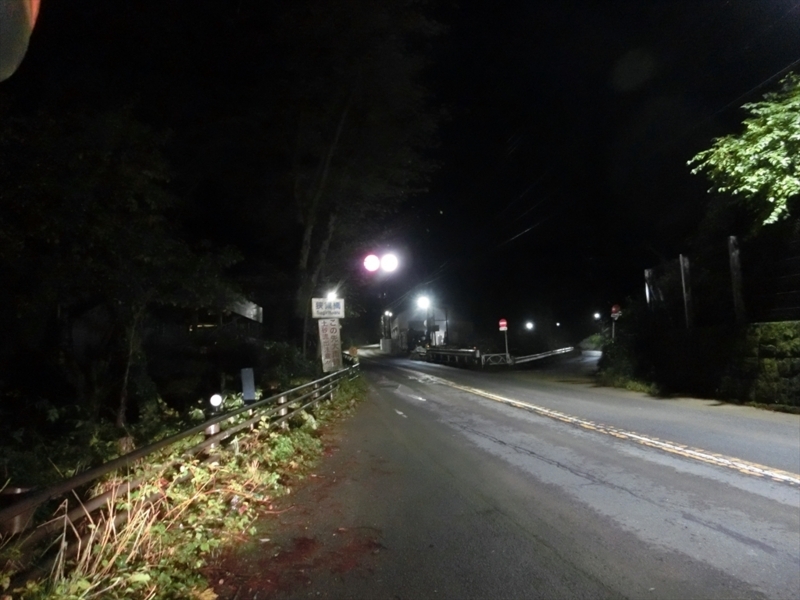 f:id:Margatroid:20171101184220j:plain f:id:Margatroid:20171101184220j:plain