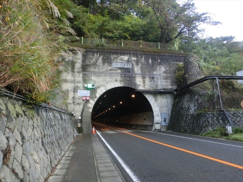 f:id:Margatroid:20171101184224j:plain f:id:Margatroid:20171101184224j:plain