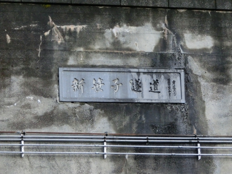 f:id:Margatroid:20171101184225j:plain f:id:Margatroid:20171101184225j:plain