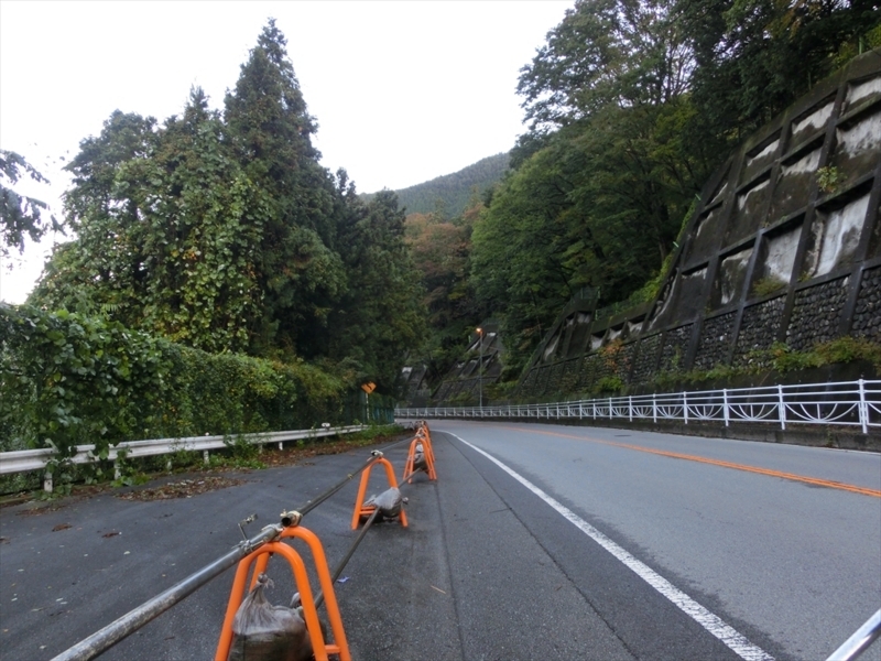 f:id:Margatroid:20171101184226j:plain f:id:Margatroid:20171101184226j:plain