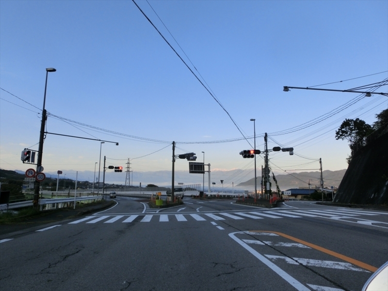 f:id:Margatroid:20171101184227j:plain f:id:Margatroid:20171101184227j:plain