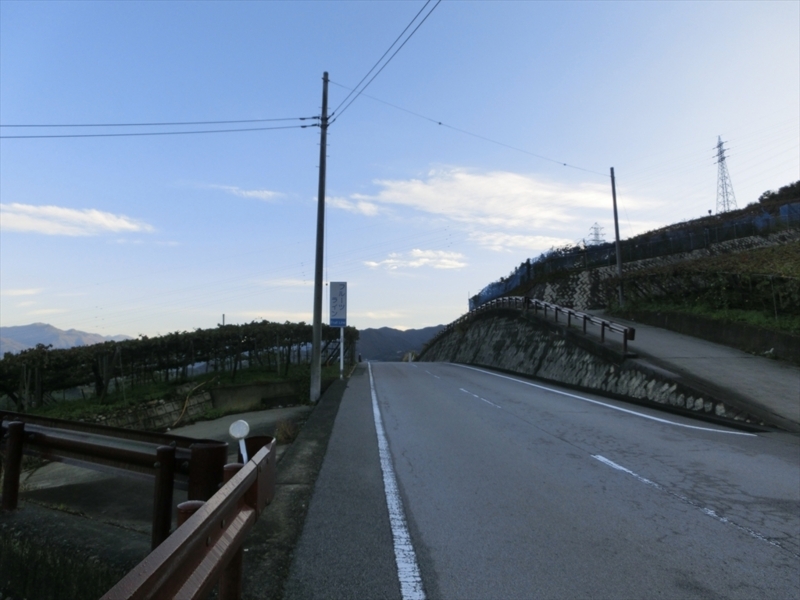 f:id:Margatroid:20171101184228j:plain f:id:Margatroid:20171101184228j:plain