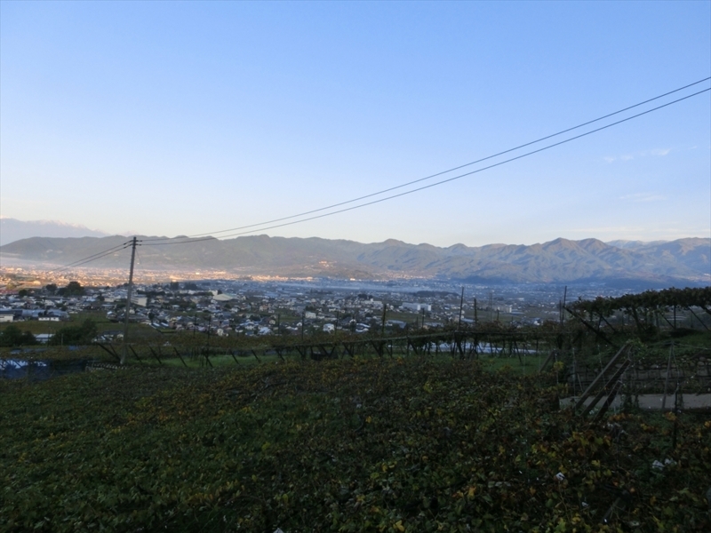 f:id:Margatroid:20171101184229j:plain f:id:Margatroid:20171101184229j:plain