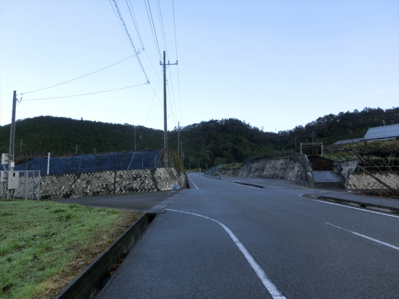 f:id:Margatroid:20171101184231j:plain f:id:Margatroid:20171101184231j:plain