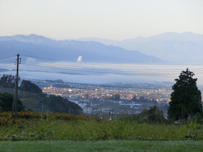 f:id:Margatroid:20171101184232j:plain f:id:Margatroid:20171101184232j:plain