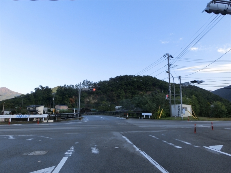 f:id:Margatroid:20171101184233j:plain f:id:Margatroid:20171101184233j:plain