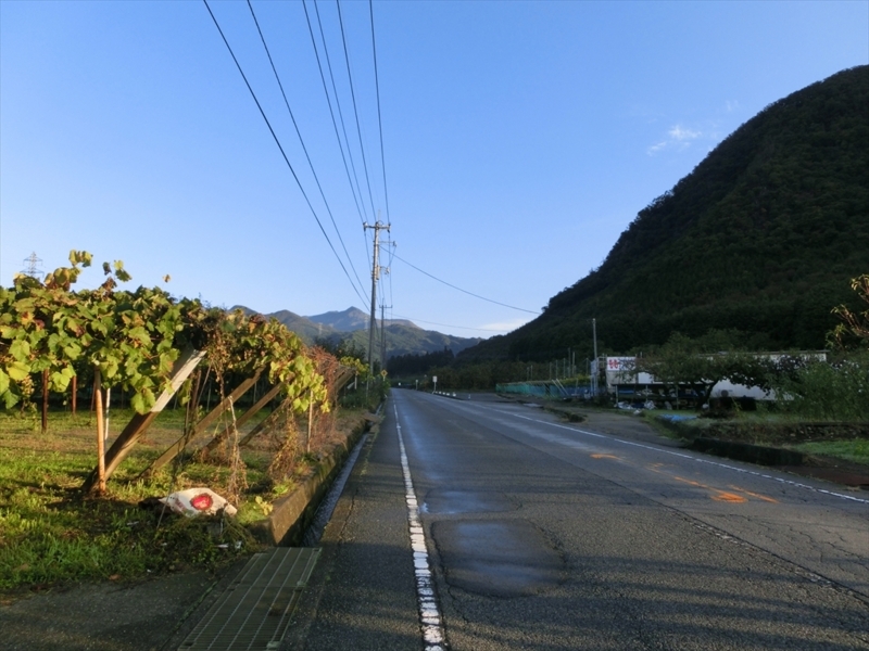 f:id:Margatroid:20171101184234j:plain f:id:Margatroid:20171101184234j:plain