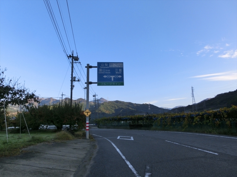 f:id:Margatroid:20171101184235j:plain f:id:Margatroid:20171101184235j:plain