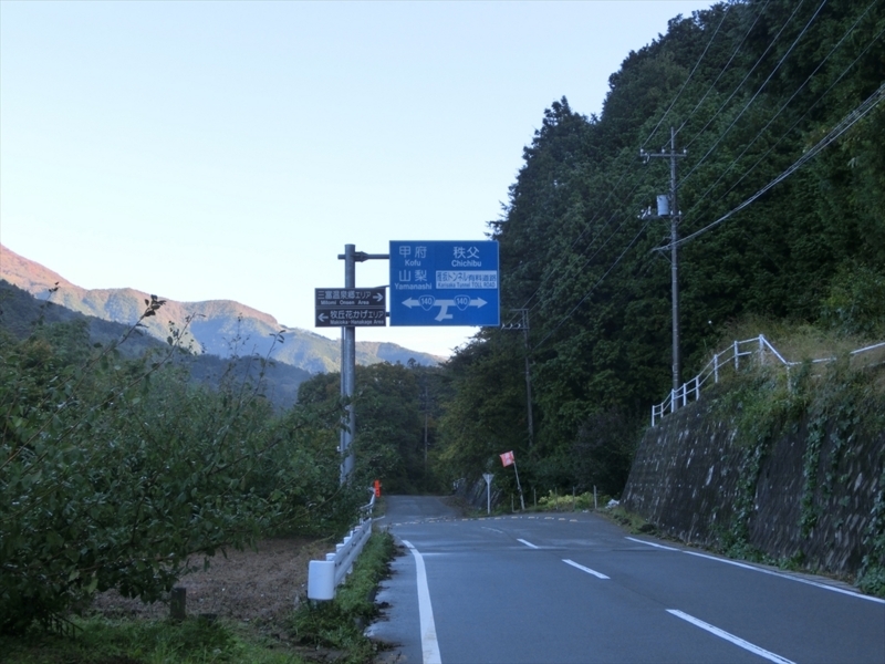 f:id:Margatroid:20171101184237j:plain f:id:Margatroid:20171101184237j:plain