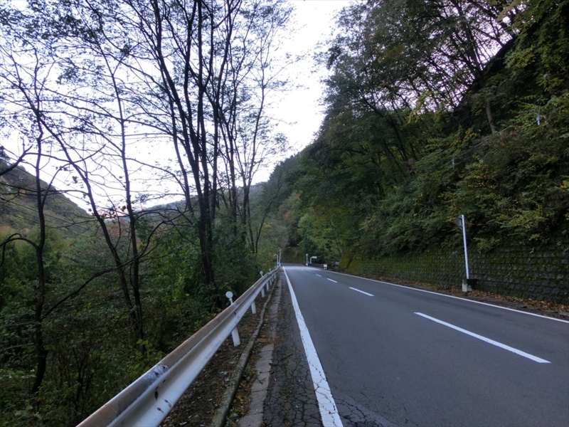 f:id:Margatroid:20171101184240j:plain f:id:Margatroid:20171101184240j:plain