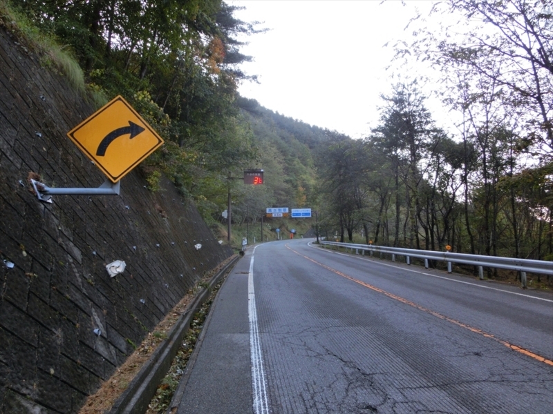 f:id:Margatroid:20171101184243j:plain f:id:Margatroid:20171101184243j:plain