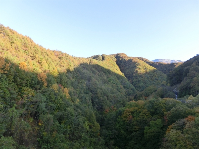 f:id:Margatroid:20171101184244j:plain f:id:Margatroid:20171101184244j:plain