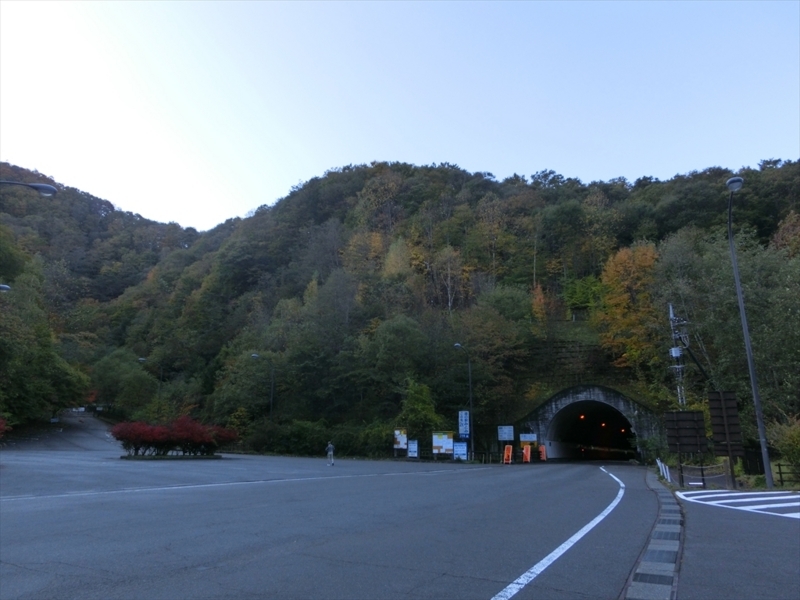 f:id:Margatroid:20171101184246j:plain f:id:Margatroid:20171101184246j:plain