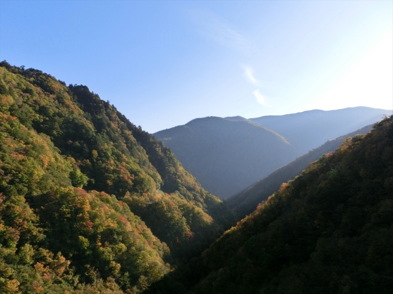 f:id:Margatroid:20171101184251j:plain f:id:Margatroid:20171101184251j:plain