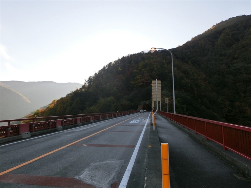 f:id:Margatroid:20171101184252j:plain f:id:Margatroid:20171101184252j:plain