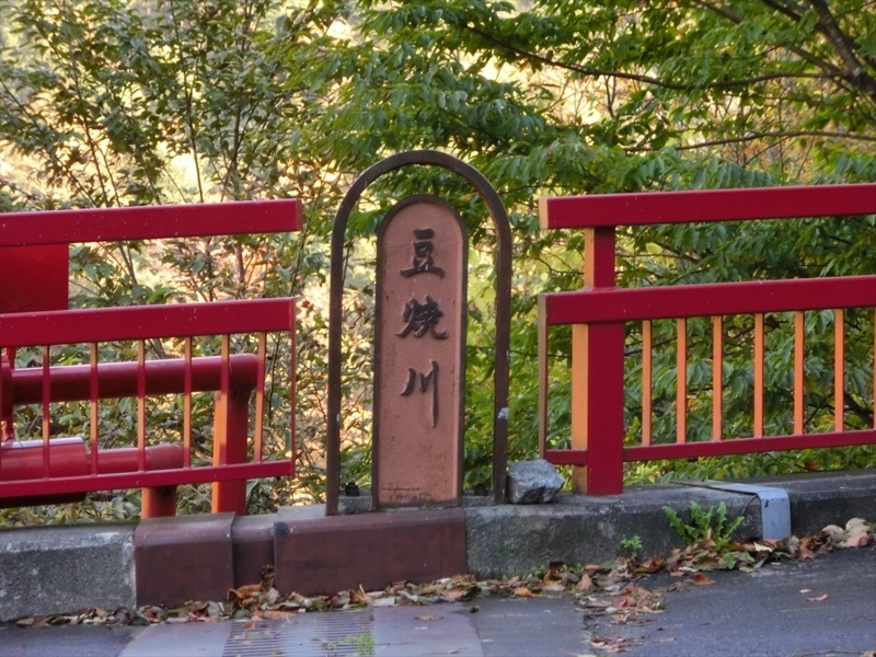 f:id:Margatroid:20171101184254j:plain f:id:Margatroid:20171101184254j:plain