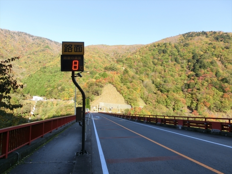 f:id:Margatroid:20171101184258j:plain f:id:Margatroid:20171101184258j:plain