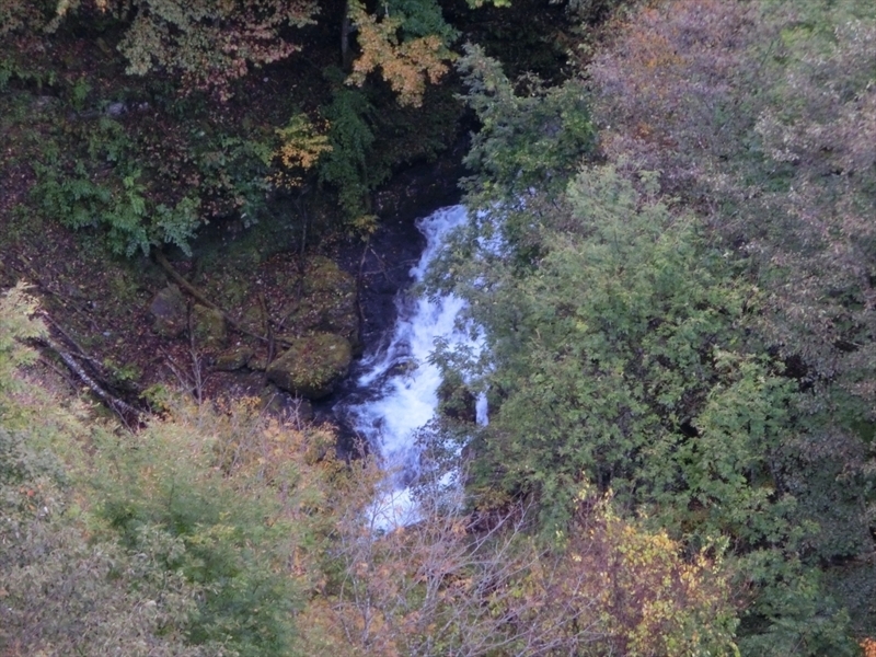 f:id:Margatroid:20171101184300j:plain f:id:Margatroid:20171101184300j:plain