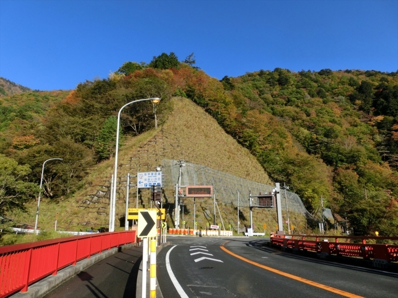 f:id:Margatroid:20171101184302j:plain f:id:Margatroid:20171101184302j:plain