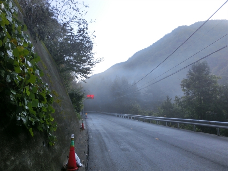 f:id:Margatroid:20171101184305j:plain f:id:Margatroid:20171101184305j:plain