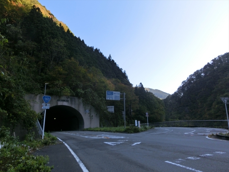 f:id:Margatroid:20171101184306j:plain f:id:Margatroid:20171101184306j:plain