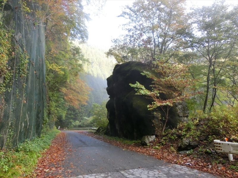 f:id:Margatroid:20171101184311j:plain f:id:Margatroid:20171101184311j:plain