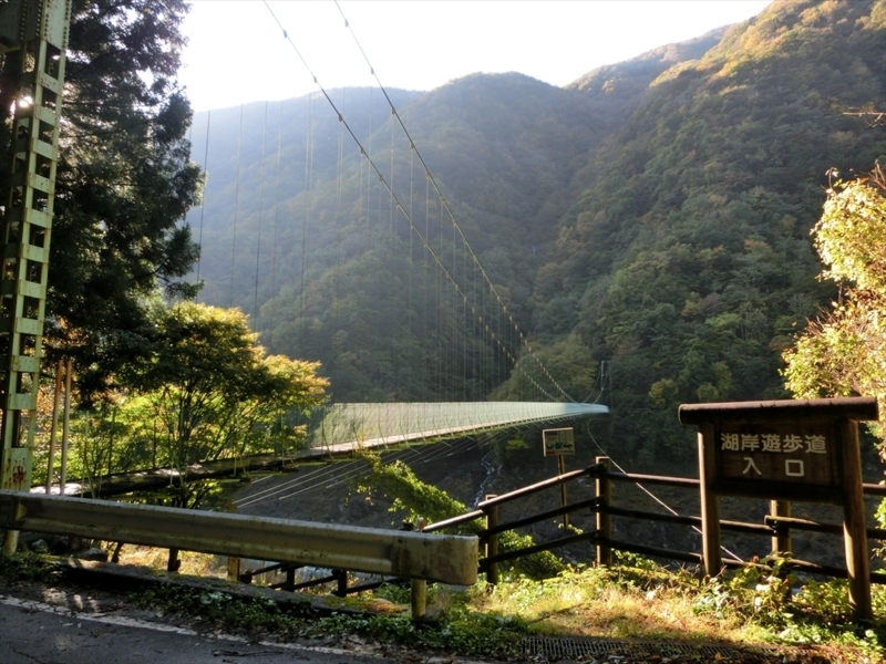 f:id:Margatroid:20171101184313j:plain f:id:Margatroid:20171101184313j:plain