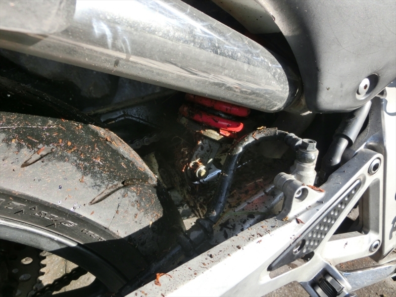 f:id:Margatroid:20171101184316j:plain f:id:Margatroid:20171101184316j:plain