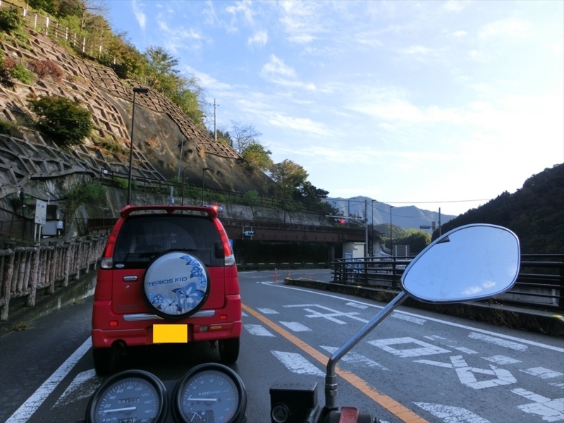 f:id:Margatroid:20171101184320j:plain f:id:Margatroid:20171101184320j:plain