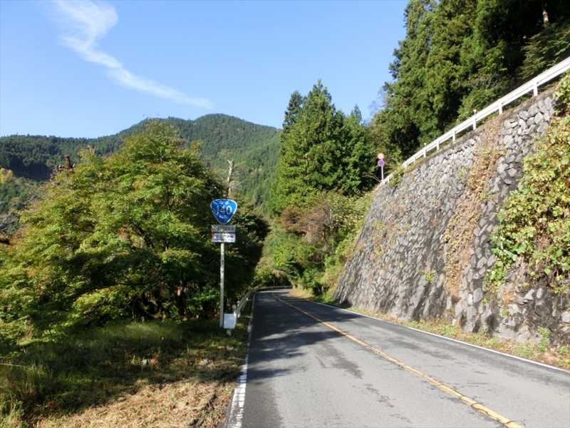 f:id:Margatroid:20171101184321j:plain f:id:Margatroid:20171101184321j:plain