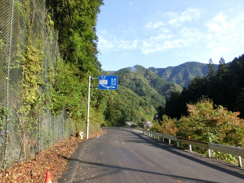 f:id:Margatroid:20171101184322j:plain f:id:Margatroid:20171101184322j:plain