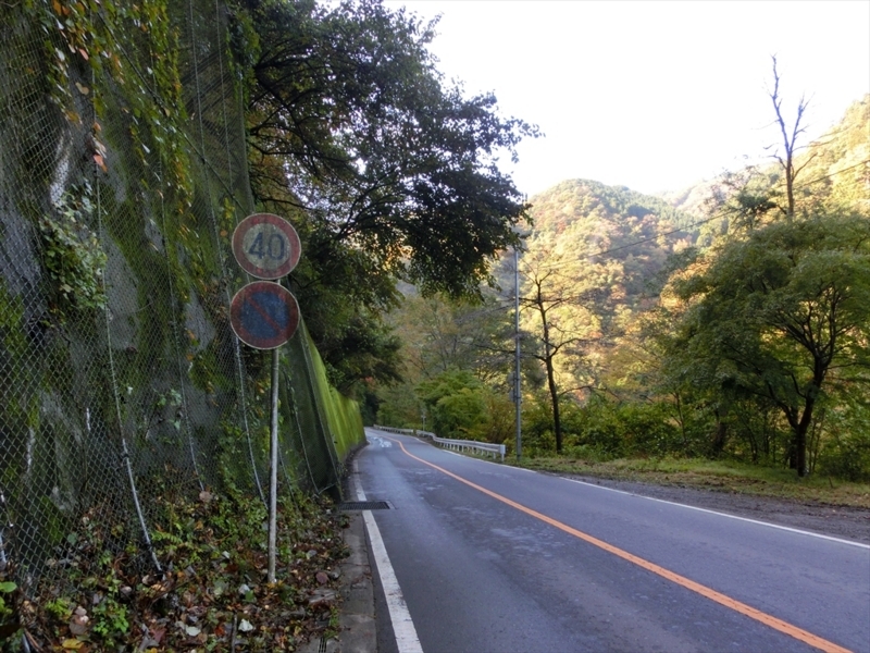 f:id:Margatroid:20171101184323j:plain f:id:Margatroid:20171101184323j:plain