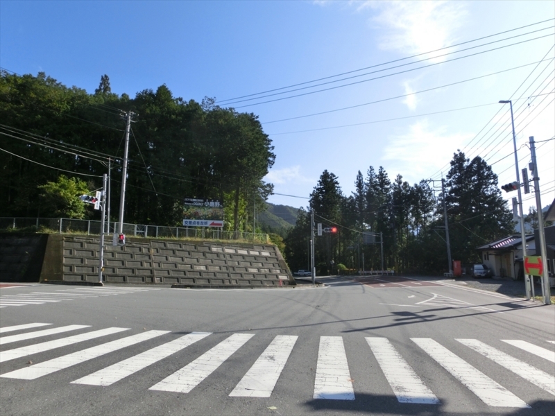 f:id:Margatroid:20171101184325j:plain f:id:Margatroid:20171101184325j:plain