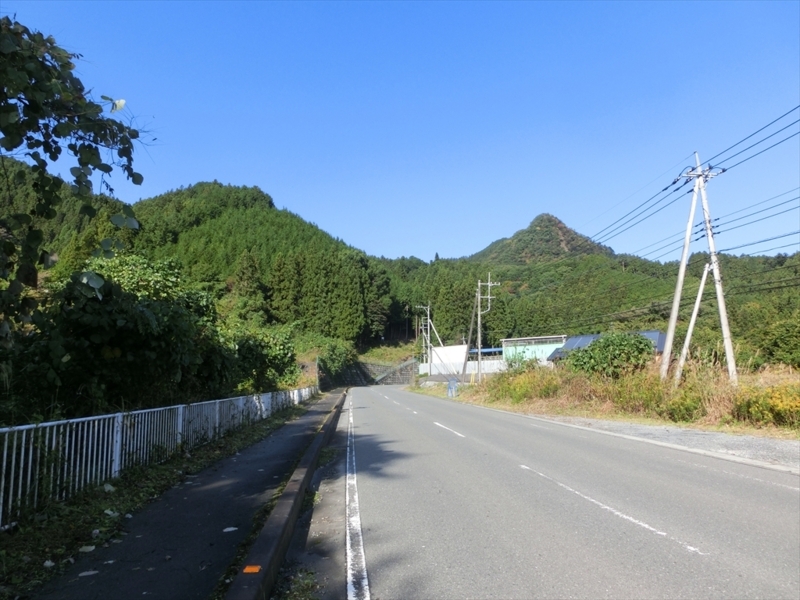 f:id:Margatroid:20171101184326j:plain f:id:Margatroid:20171101184326j:plain