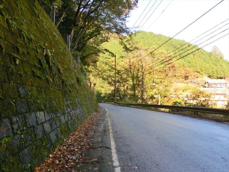 f:id:Margatroid:20171101184327j:plain f:id:Margatroid:20171101184327j:plain