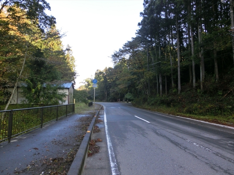 f:id:Margatroid:20171101184328j:plain f:id:Margatroid:20171101184328j:plain