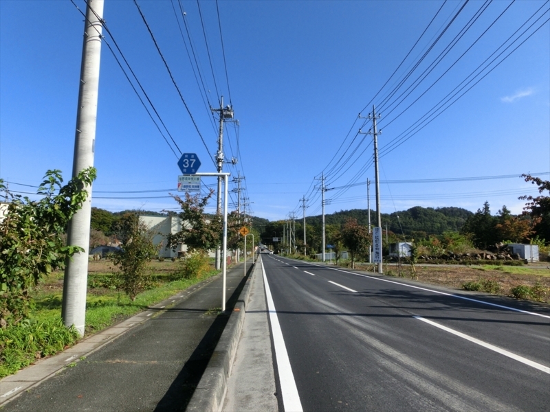 f:id:Margatroid:20171101184330j:plain f:id:Margatroid:20171101184330j:plain