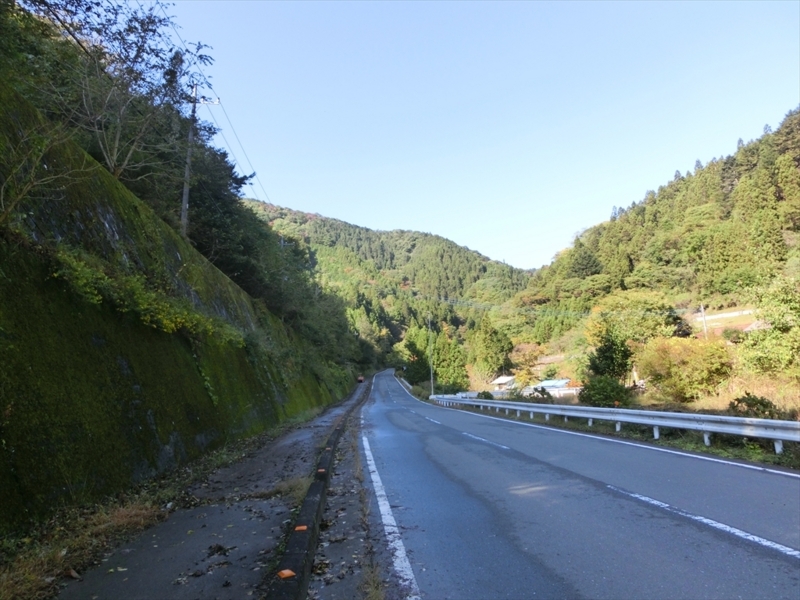 f:id:Margatroid:20171101184336j:plain f:id:Margatroid:20171101184336j:plain