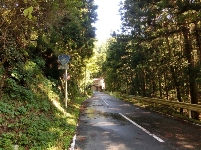 f:id:Margatroid:20171101184338j:plain f:id:Margatroid:20171101184338j:plain