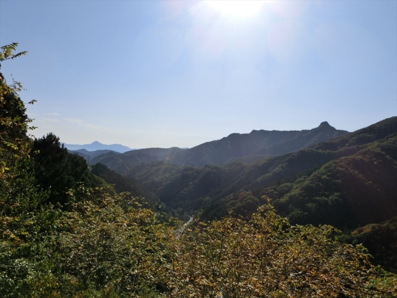 f:id:Margatroid:20171101184339j:plain f:id:Margatroid:20171101184339j:plain